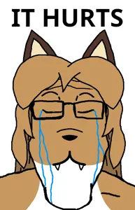 1729004674711a sad.png