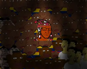 120 sin título_Restaurado_20260326205135.png