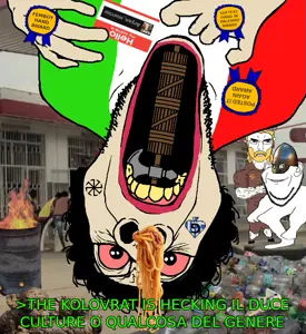 shitalian.png