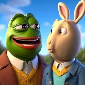 grok_video_2026-03-27-10-57-26.mp4