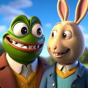 grok_video_2026-03-27-11-03-28.mp4