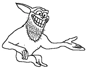 Media Pending anporvol.jpg