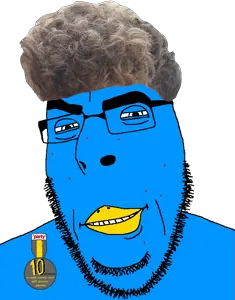 xittergrant remaster.png