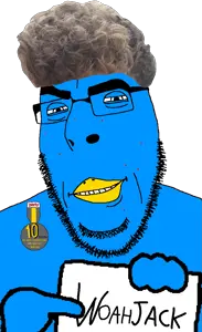 xittergrant sign remaster.png