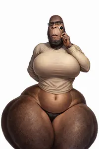 file_00000000ad2471fd8d7ba4a24f9ee875.png