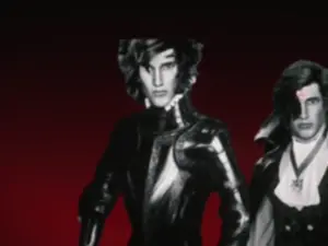 tiktok_mongolianakiko_7619308467731418389.mp4