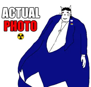 Screenshot 2026-03-27 004615.png