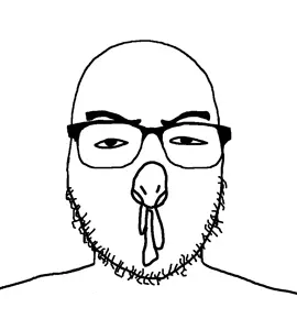 145904 - soybooru.com - stubble closed_mouth uncjak template template nuvariant uncjak soyjak yellow_hair glasses natejak.png