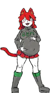 tama pregnant.png