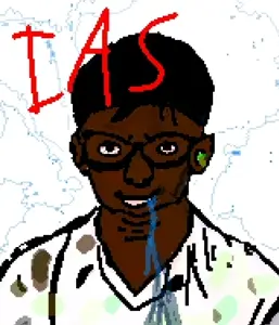 Screenshot_20260327_010004_ibisPaint X.jpg