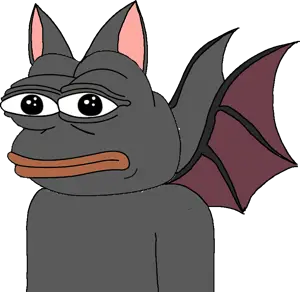 batpepe.png