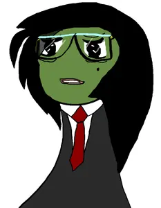 femjager concerned.png