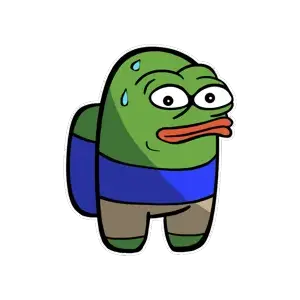 among us pepe.png