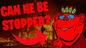 broot can he be stopped - Copy.png