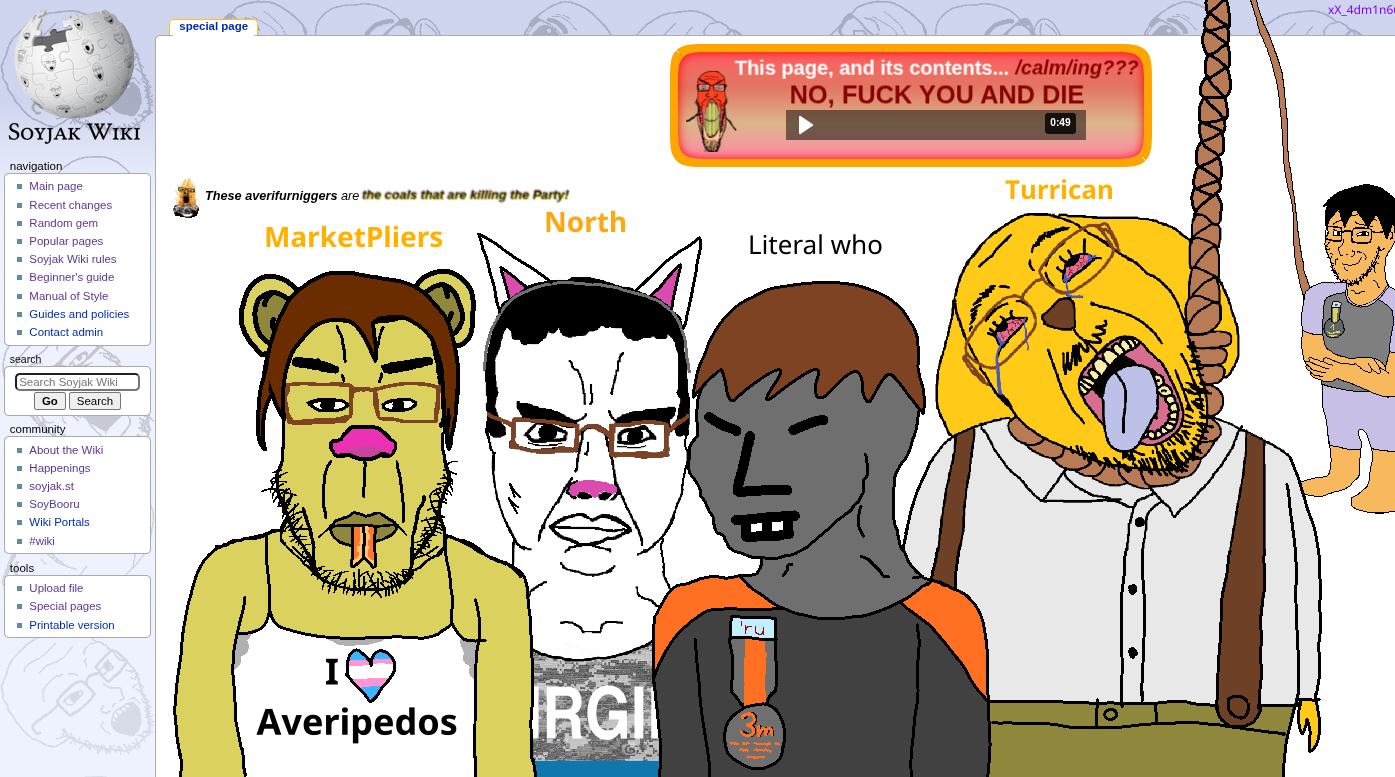 dan, wojak, bernd, chudjak, markiplier soyjak, soyak, chudplier, hanging troonjak, troonjak, natejak