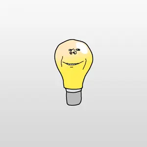 lightbulb.gif