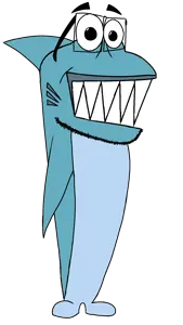 kennytheshark.png