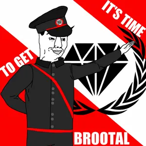 BROOTISMM - Copy.png