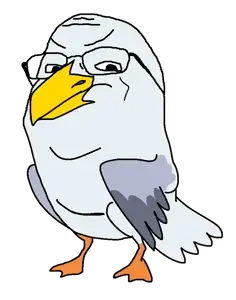 gapejak seagull.png