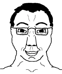 Happy chuddy template.png