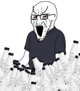 AndNowIJustSitInSoylents.mp4