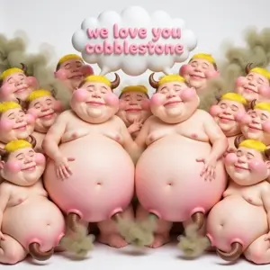 hunky, alicia, fat alicia, hunky twink sex machine, fat gassy hunky, hunky twink sex machine, brap, fat, gassy, obese