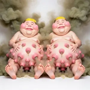 hunky, alicia, fat alicia, hunky twink sex machine, aryan, fat gassy hunky, hunky twink sex machine, a10 eyes, brap, fart