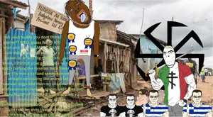 Screenshot 2026-03-27 at 14.04.17.png