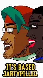 sora-s_69c685d8ce648191950e45d1e8f017cc.mp4