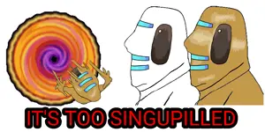 Без названия222_20260327154634.png