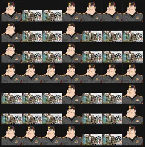 Screenshot 2026-03-27 at 15.21.41.png