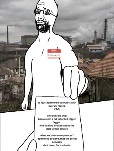 Screenshot 2026-03-27 at 15.36.32.png