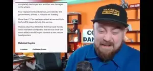 0f0cf806ed0eb792823ad1f8e382bff5532eca42225a15d252f77ba1c8892e46.mp4