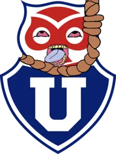 u de chile .png
