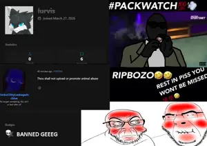 worthlessbaitaccountbanned.png