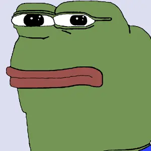 Steve Pepe Frog Neutral.png