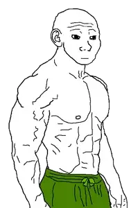 muscularwojgrnpntsear.png