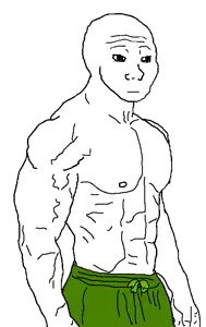 muscularwojgrnpnts.png