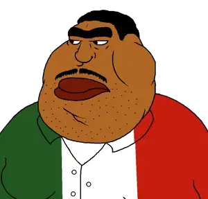 141539 - soybooru.com - hindumutt nose hindu template jeet ugly obese thick_eyebrows hair mustache muttvariants_from_meximutt pajeet muttverse angry vari.png