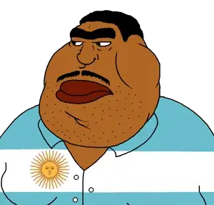 argentinac.png