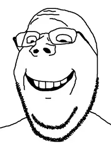 wholesomesoyjak_gemmysmile.png