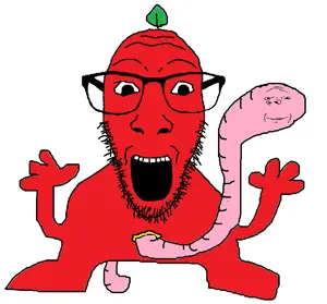 worm_coming_out_of_apple_dylanjak_'toss.png