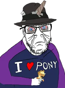 i_love_pony.webp