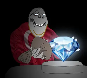 indian jones tvrkaryan.png