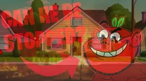 grok_video_2026-03-27-12-45-17.mp4