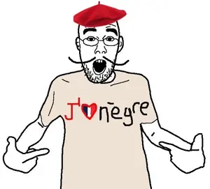 frenchjak.jpeg