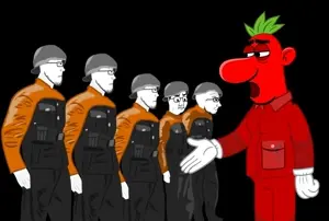 grok_video_2026-03-27-12-51-34.mp4