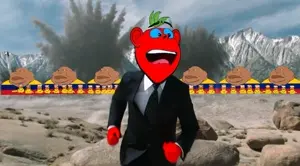 grok_video_2026-03-27-13-03-43.mp4