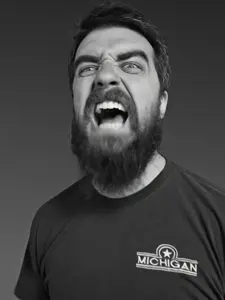 grok_video_2026-03-27-13-13-50.mp4