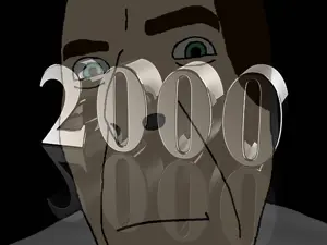 2000.png